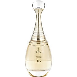 Jadore Infinissime by Christian Dior Eau De deals Parfum Spray 1.7 oz for Women NO BOX