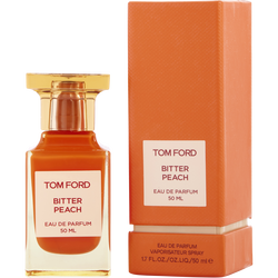 Tom Ford Bitter Peach
