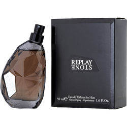 Replay Stone