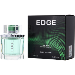 Edge
