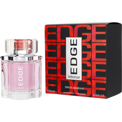 Edge Intense