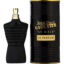 Jean Paul Gaultier Le Parfum Cologne for Men by Jean Paul Gaultier at ...
