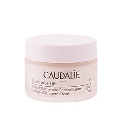 Caudalie