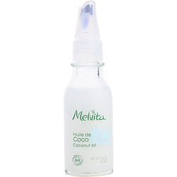 Melvita
