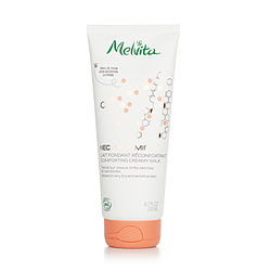 Melvita
