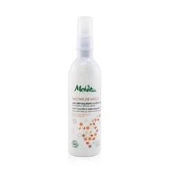 Melvita