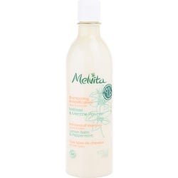 Melvita
