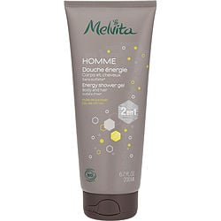 Melvita
