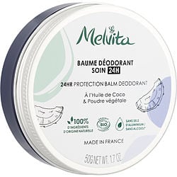 Melvita