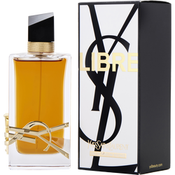 Libre Intense Yves Saint Laurent