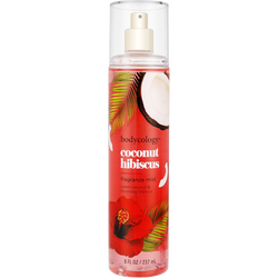 Bodycology Coconut Hibiscus