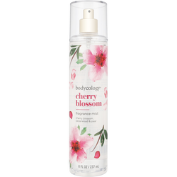 Bodycology Cherry Blossom