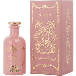 Gucci A Chant For The Nymph