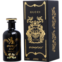 Gucci A Midnight Stroll