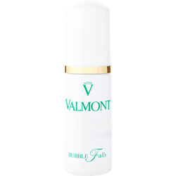 Valmont