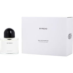 Unnamed Byredo