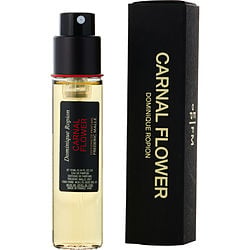 Frederic Malle Carnal Flower