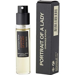 Frederic Malle Portrait Of A Lady Eau De Parfum Spray 0.33 oz Mini