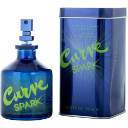 Curve Spark