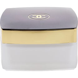 Chanel Coco