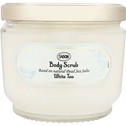 Sabon