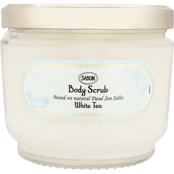 Sabon