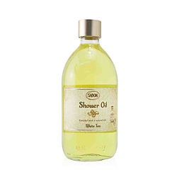 Sabon