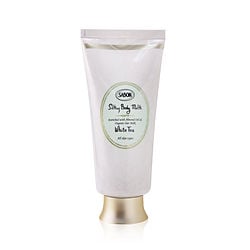 Sabon