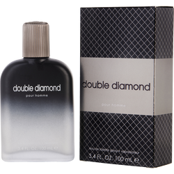 Double Diamond