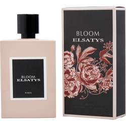 Elsatys Bloom