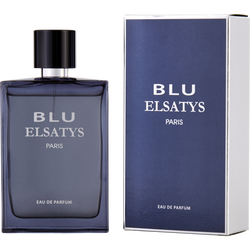 Elsatys Blu