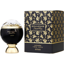 Afnan Souvenir Desert Rose