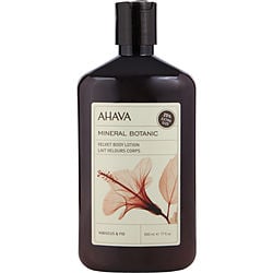 Ahava