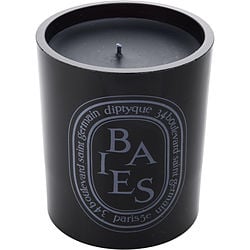 Diptyque Baies Noir