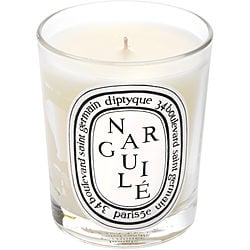 Diptyque Narguile