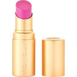 Too Faced