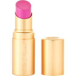 Too Faced