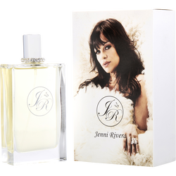 Jr By Jenni Rivera