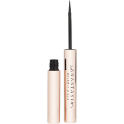 Anastasia Beverly Hills