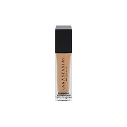 Anastasia Beverly Hills