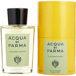 Acqua di Parma Colonia Futura Perfume | FragranceNet.com®