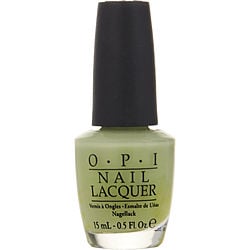 Opi
