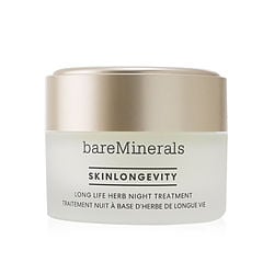 Bareminerals