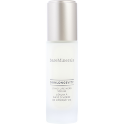 Bareminerals