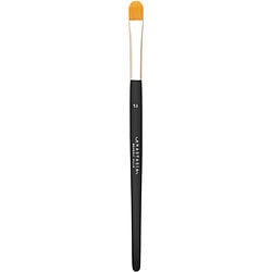 Anastasia Beverly Hills