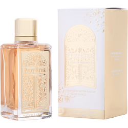 Peut Etre Lancome