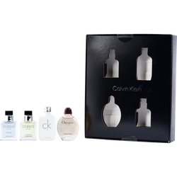 Calvin Klein Variety