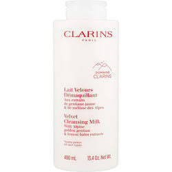 Clarins