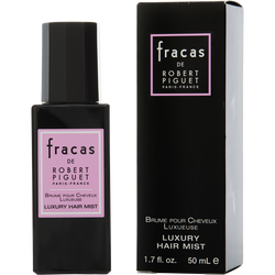 Fracas