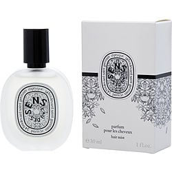 Diptyque Eau Des Sens